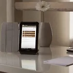 Helvetia Suites